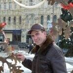 ���������� ���������, ���� ������� ����, 60 ���, ������������ ��� ������, ����� � ���������, c�������� ���������