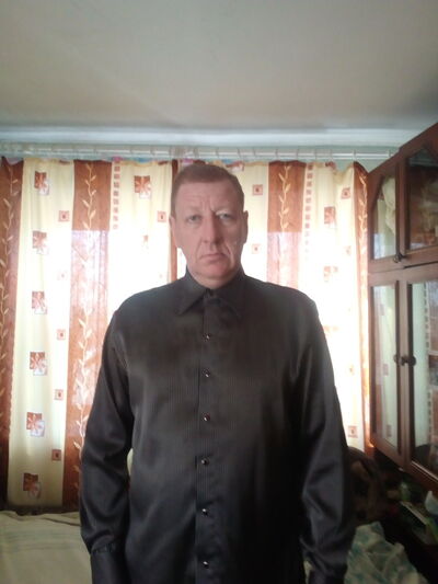  ,   , 54 ,   ,   , c 