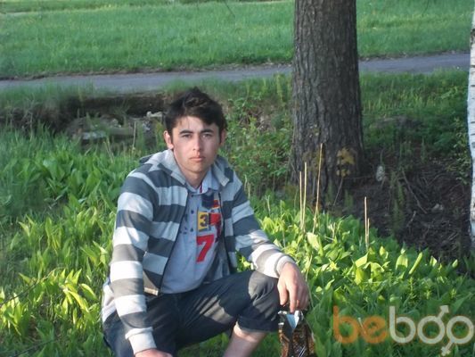  -,   9516877562, 37 ,   