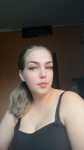  ,   , 27 ,   c 
