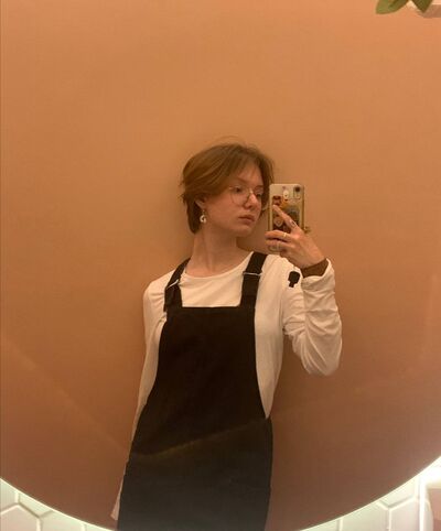  ,   , 18 ,   