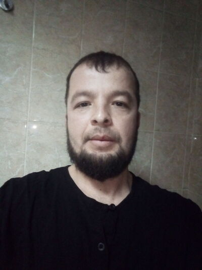  ,   Vafozoda, 31 ,   ,   