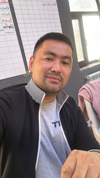  -,   NURLAN, 33 ,   ,   