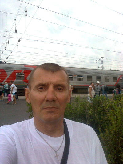  ,   , 56 ,     , c 