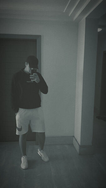  ,   Vadim, 20 ,   ,   