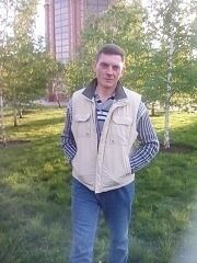   ,   , 44 ,  