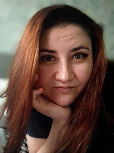  ,   , 33 ,   