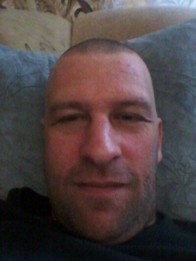  ,   , 44 ,   