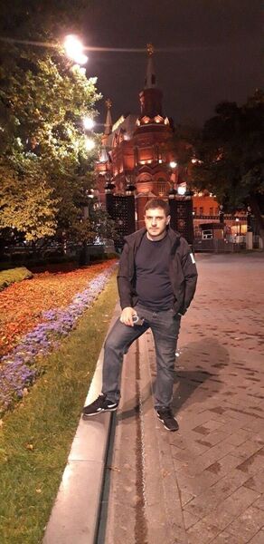  ,   Artyom, 28 ,   ,   