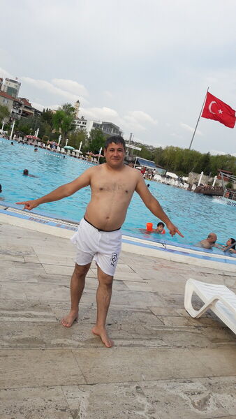  ,   , 41 ,   ,   , c , 