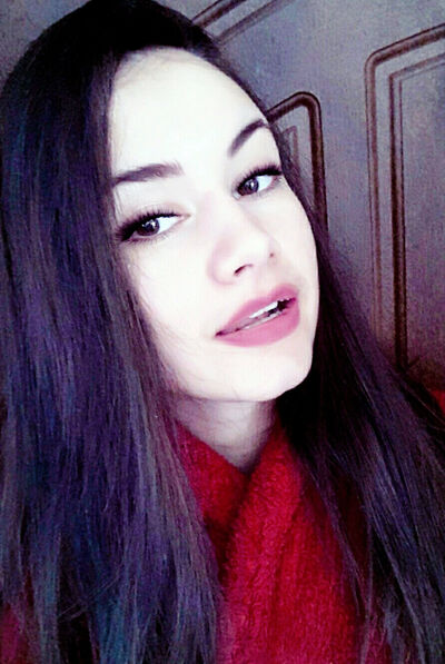  ,   , 31 ,   ,   , 