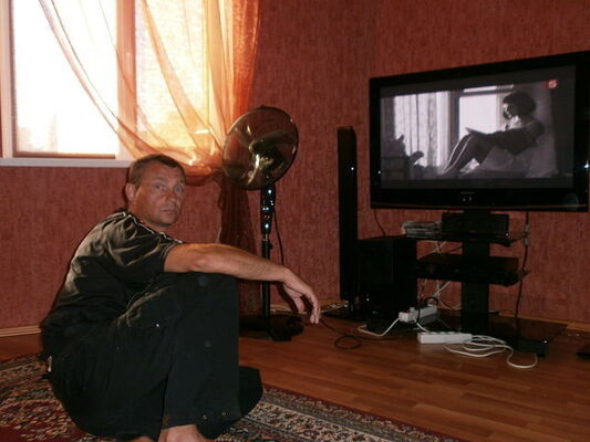  ,   , 52 ,  