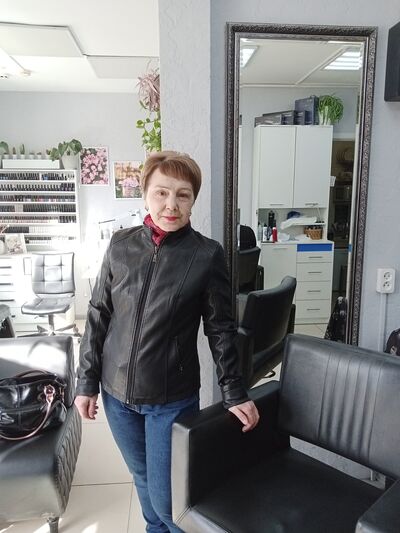  -,   , 65 ,   ,   , c , 