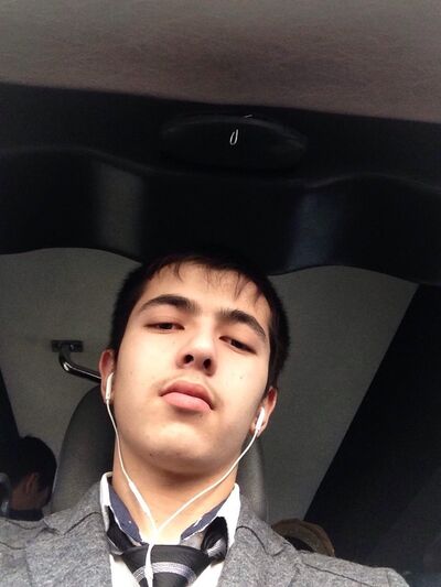  ,   Daler, 27 ,   