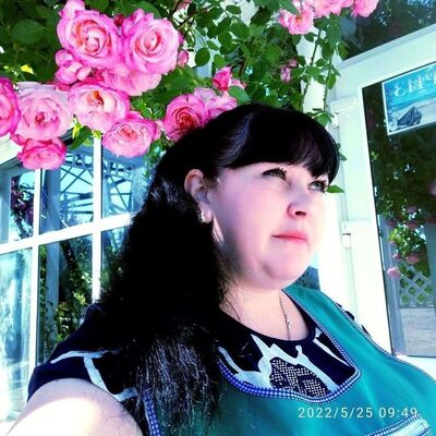  ,   Silvi, 34 ,   c 