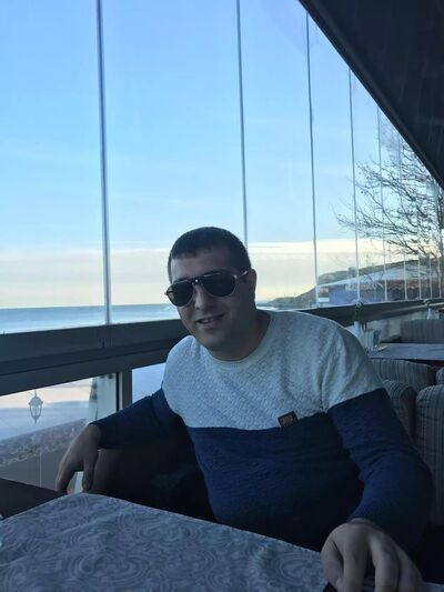  ,   ARMEN, 39 ,   ,   , c 