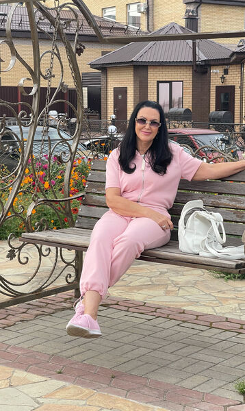  ,   , 60 ,   c 