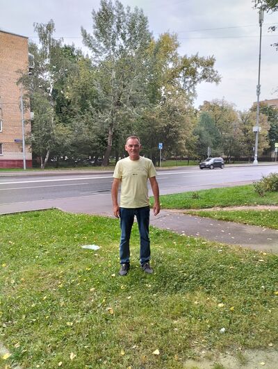  ,   , 56 ,   ,   , c 