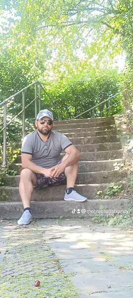  Alsbach-Hahnlein,   Mehraj, 38 ,   ,   , c , 