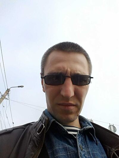  -,   , 43 ,   ,   
