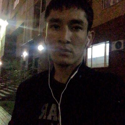  ,   Bexapar, 30 ,   ,   