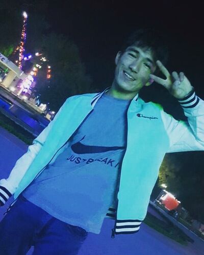  ,   Ahmadi, 23 ,   ,   , c , 
