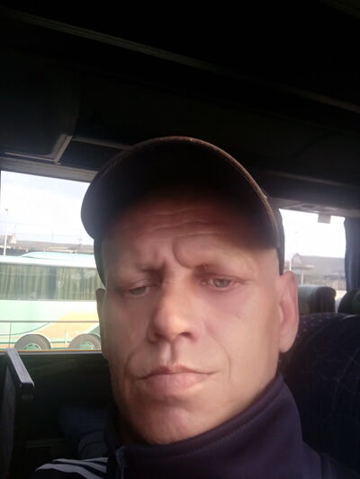  ,   , 53 ,   ,   , c 