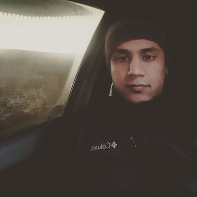  ,   Joxa, 34 ,   ,   , c 