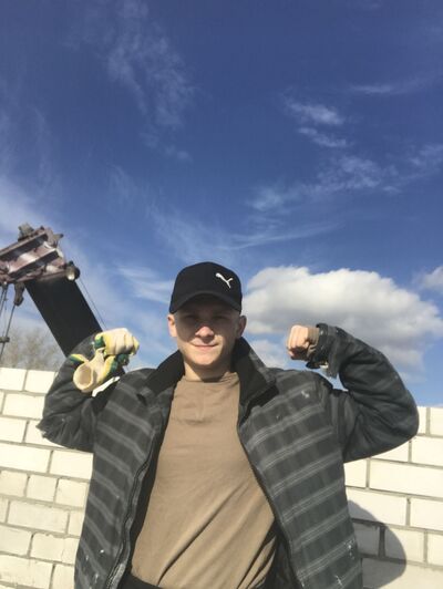  ,   , 22 ,     , c 