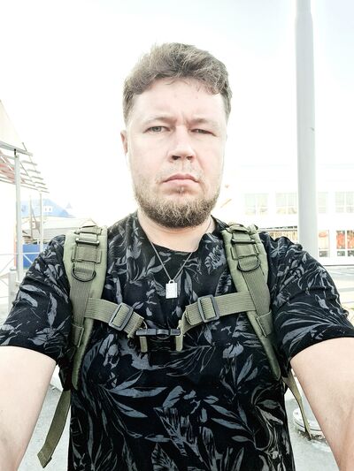  ,   , 34 ,     , c 