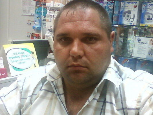  ,   , 46 ,   c 