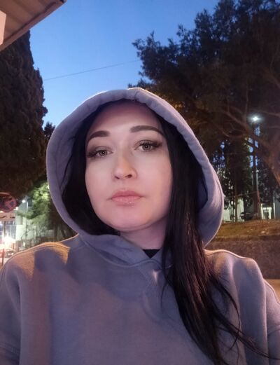  ,   , 37 ,     , c 