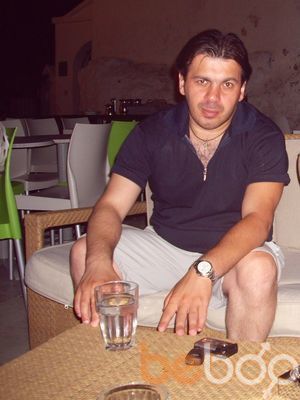  3436359  Anastas, 47 ,    