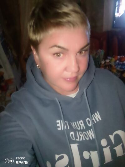  ,   , 47 ,   c 