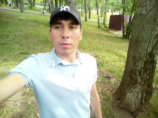  -,   , 33 ,   ,   , c 