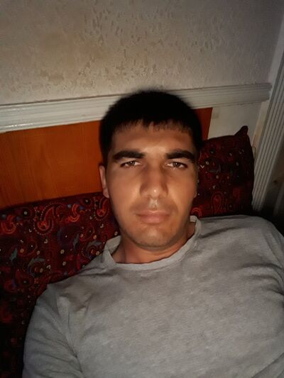  ,   Muzaffar, 33 ,   ,   , c 