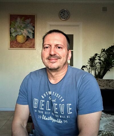  ,   , 58 ,   ,   , c 