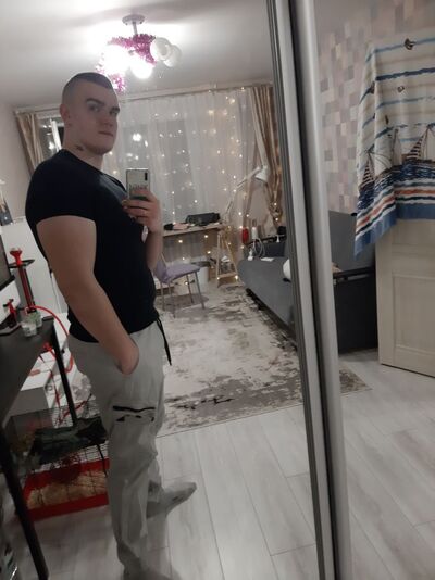  ,   , 21 ,   ,   