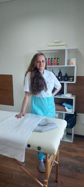  ,   Hope, 35 ,   ,   , c , 