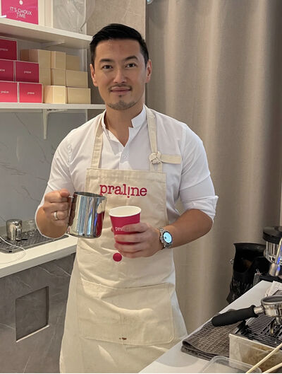  ,   Zhang, 38 ,     , c , 