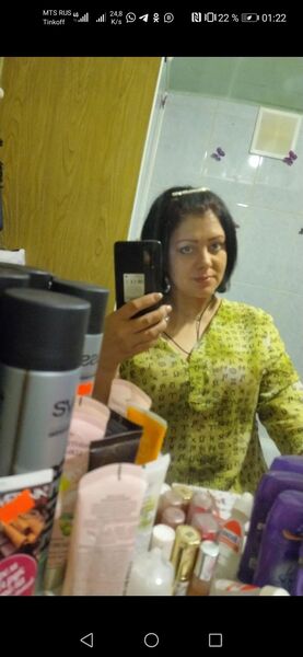  -,   , 37 ,   ,   