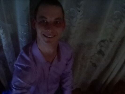  ,   , 30 ,   