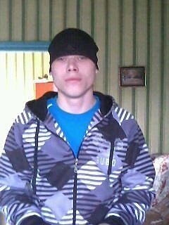  ,   89045765, 36 ,   