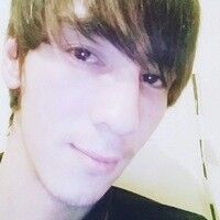  ,   Abdumannob, 34 ,   
