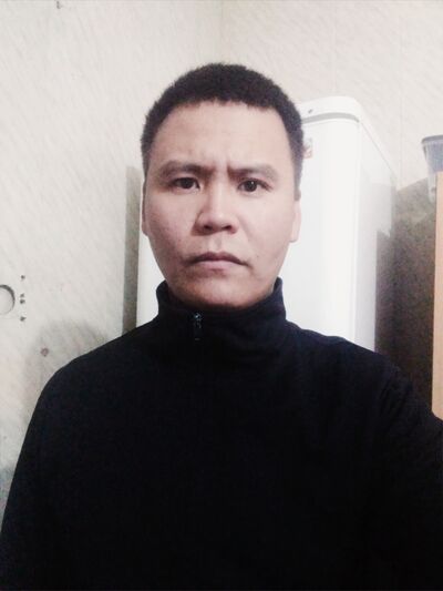  ,   , 27 ,   c 