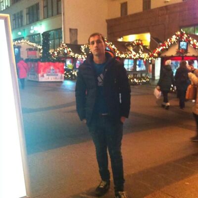  ,   Azam, 30 ,   ,   