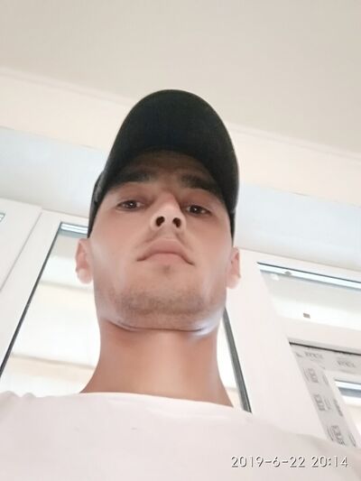  ,   Maruf, 33 ,   ,   , c 
