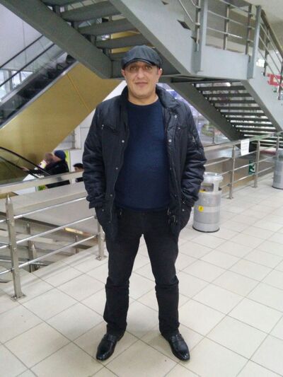  ,   , 44 ,   