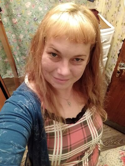  ,   , 37 ,   c 