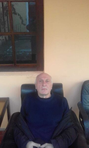  Warszawa,   Gocha, 61 ,   ,   